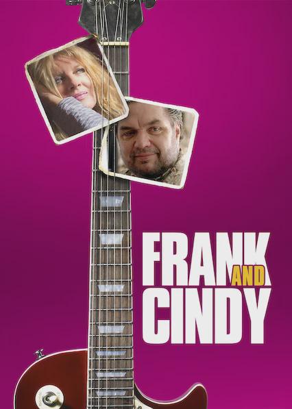 Frank e Cindy