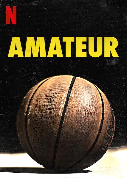 Amador