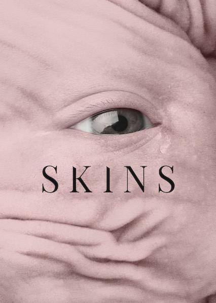 Skins - Skins