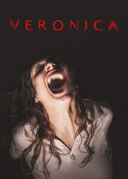 Verônica