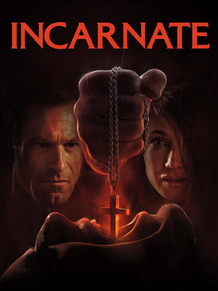 Incarnação