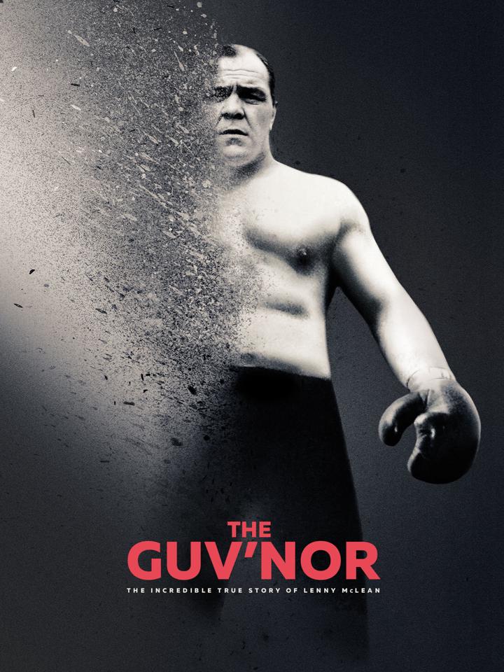 O Guv'nor