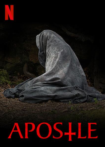 Apóstolo