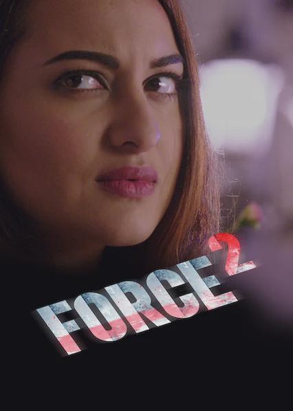 Força 2