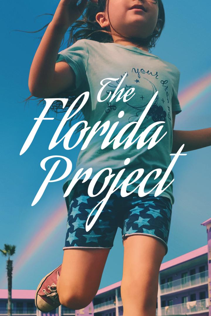 O Projeto Florida