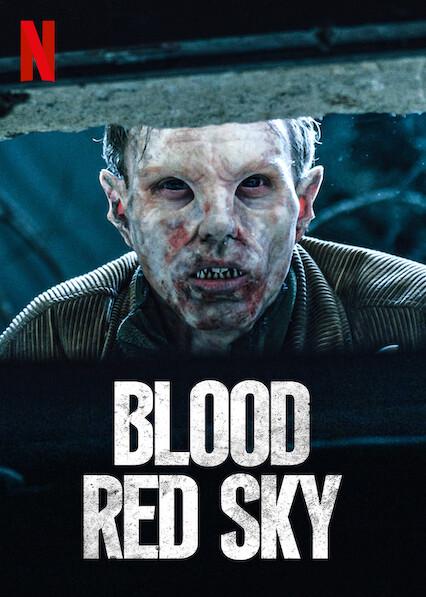 Sky Rojo
