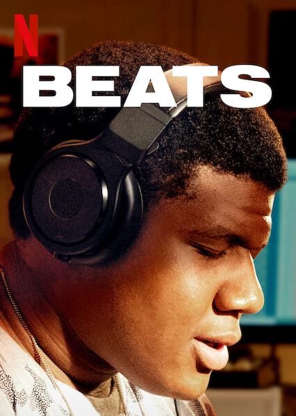 Beats: Músicas que Marcam