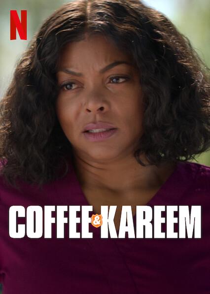 Café com Kareem