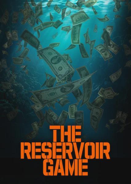 O Jogo do Reservatório
