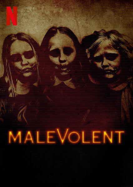 Malevolente