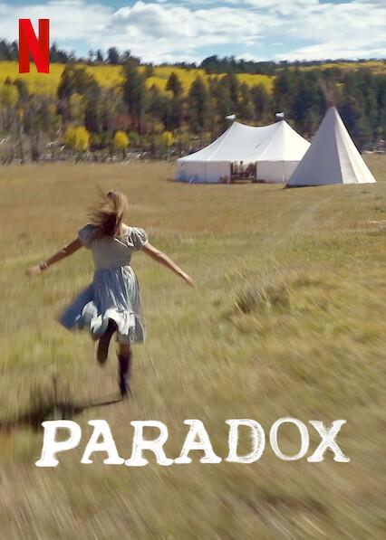 Paradoxo