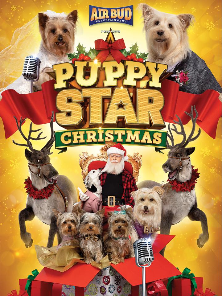 Natal Canino
