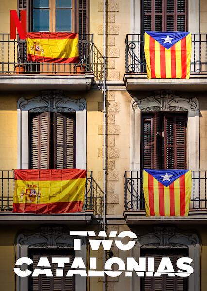 Duas Catalunhas