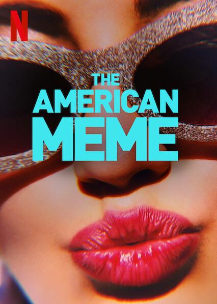 O Meme Americano
