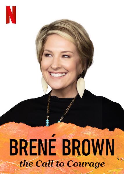 Brené Brown: A Coragem de Ser Imperfeito