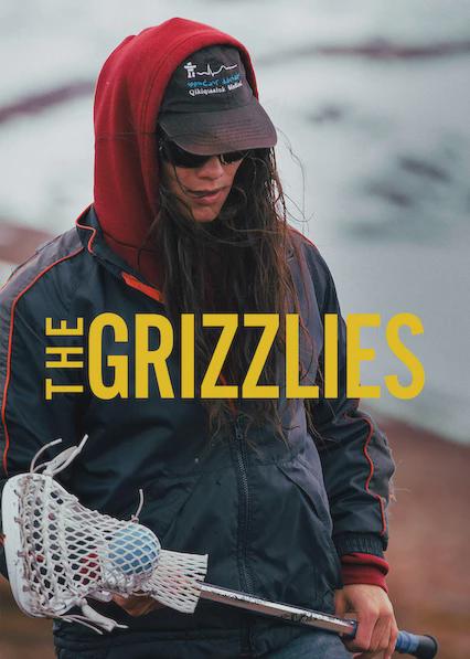 Os Grizzlies