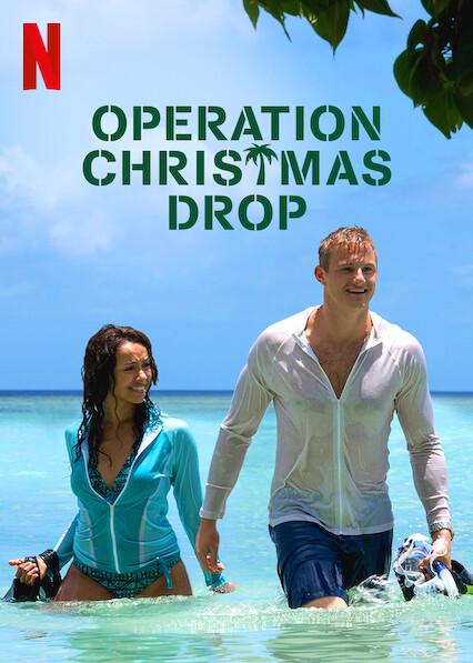 Operação Presente de Natal