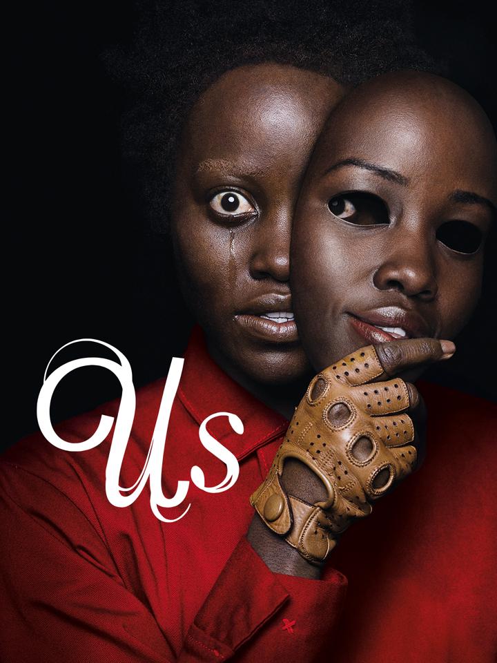 Nós