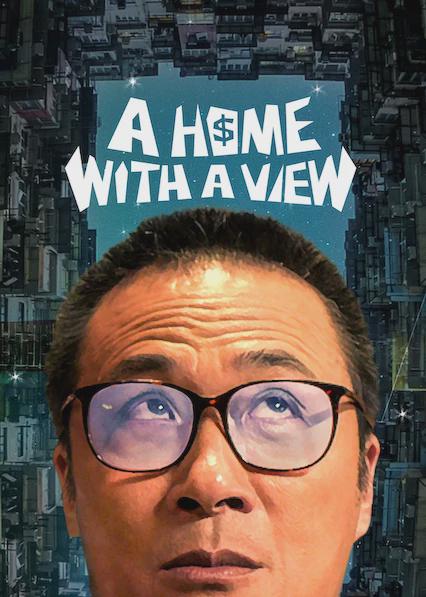 Uma Casa com Vista