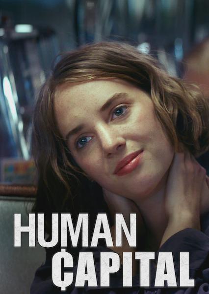 Capital Humano