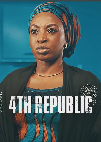 4ª República