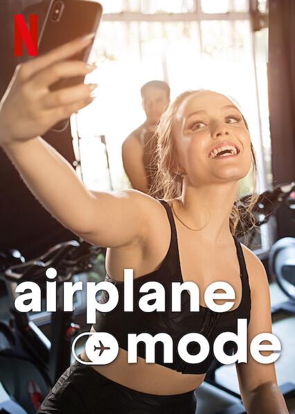 Modo Avião