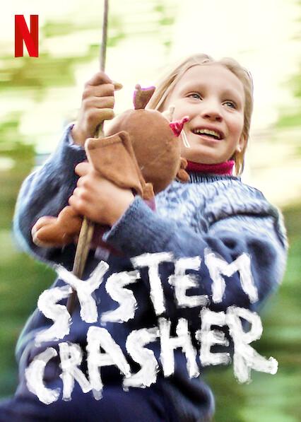 Sistema Crasher