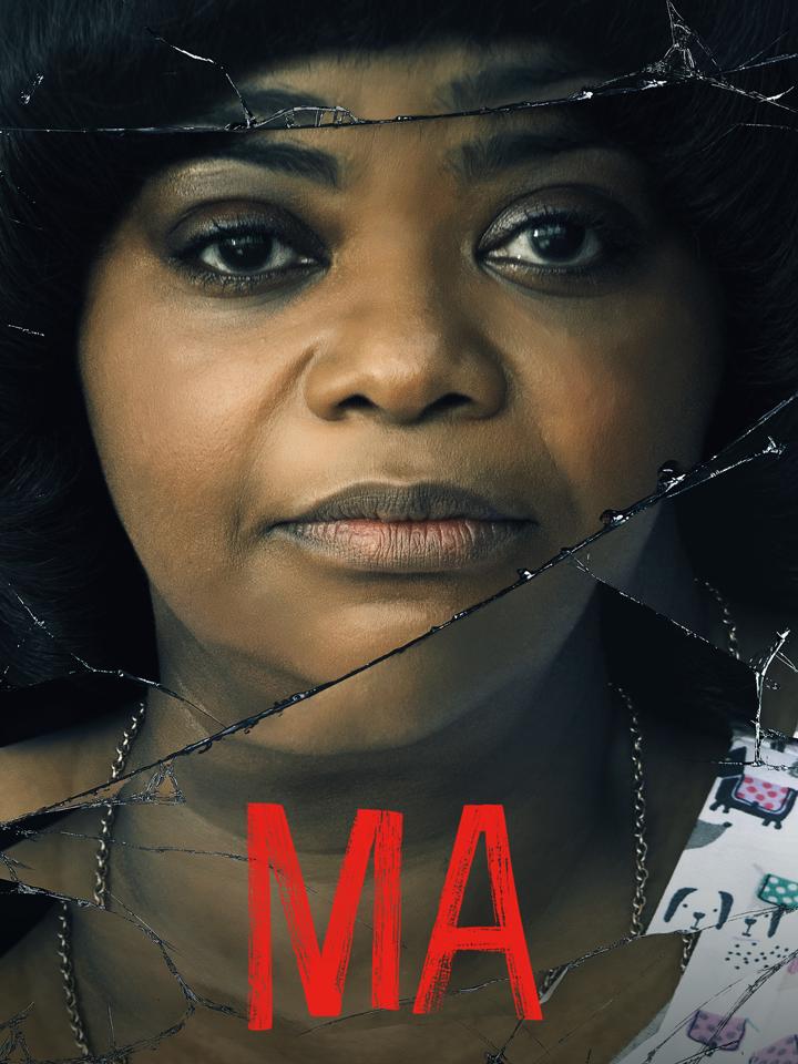 Ma mãe é uma peça