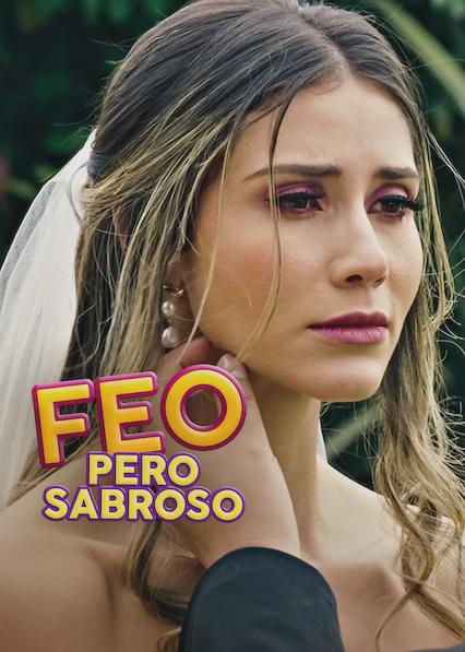 Feo mas Sabroso