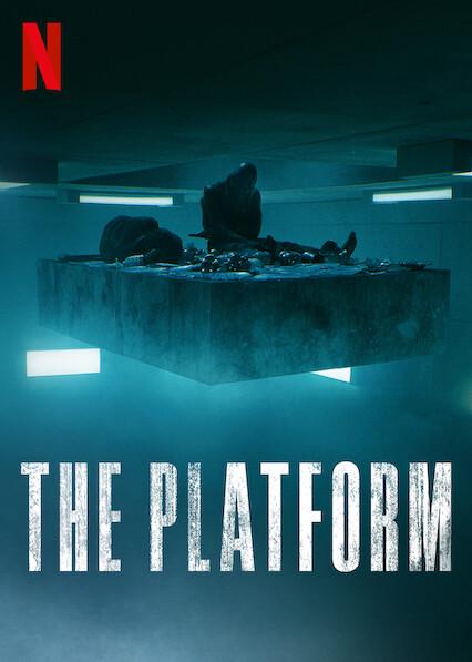 A Plataforma