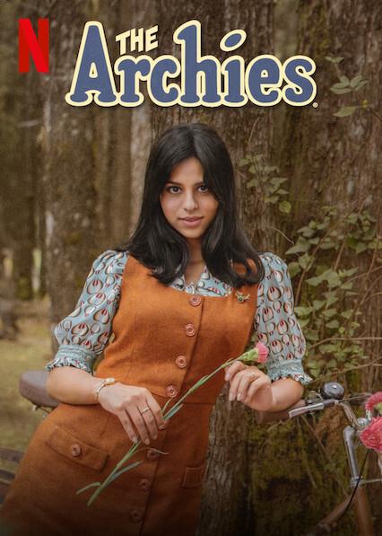 Os Archies