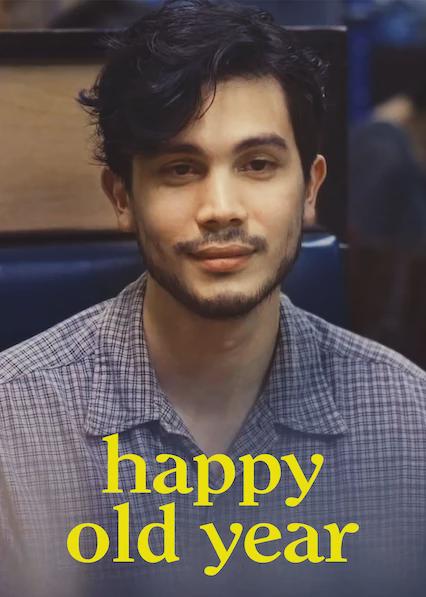 Feliz Ano Velho