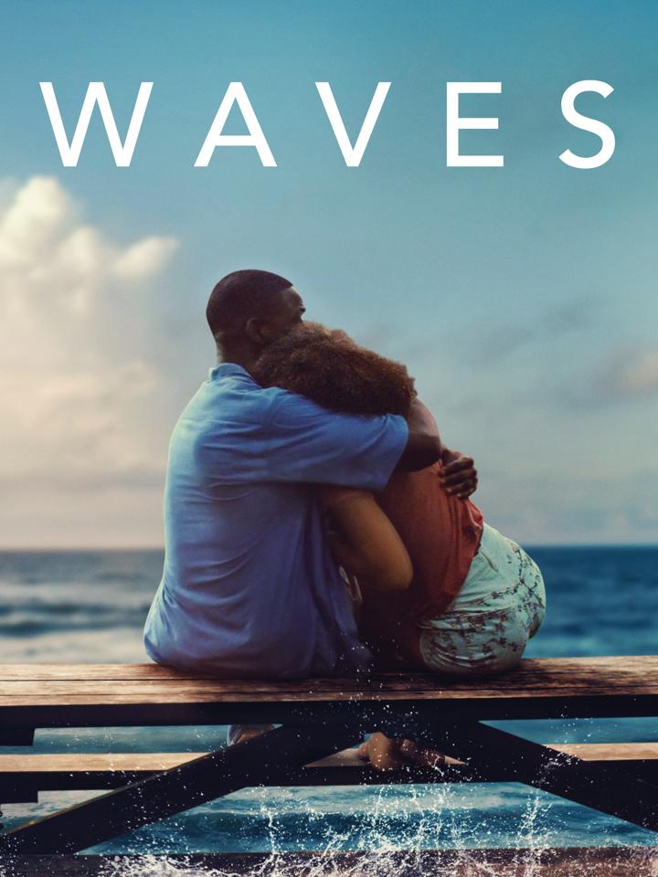 Ondas