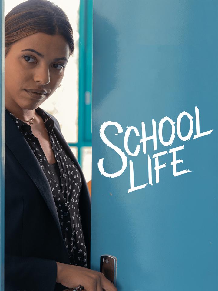 Vida Escolar