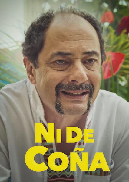 Apenas uma noite