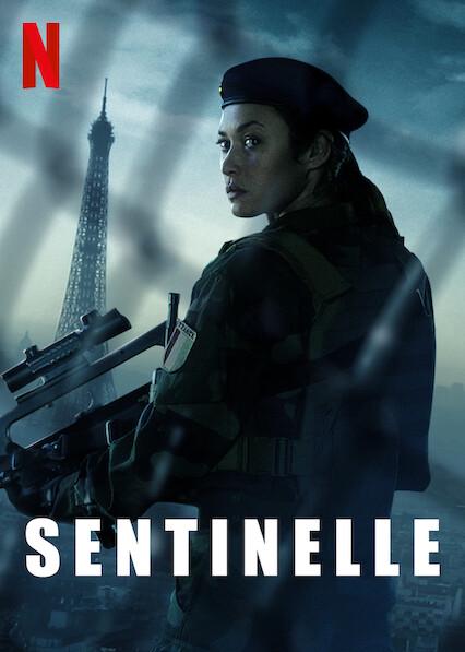 Sentinela