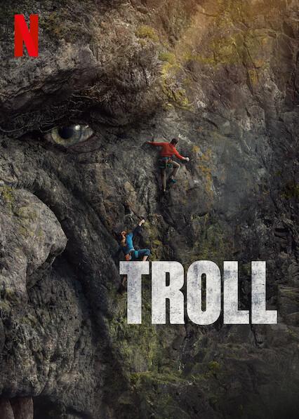 Trolls