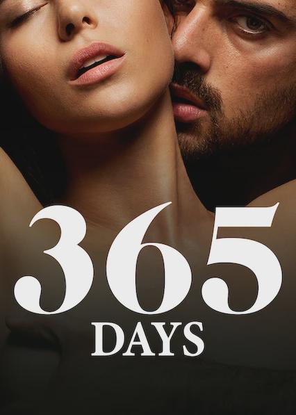 365 Dias