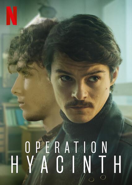 Operação Jacinto