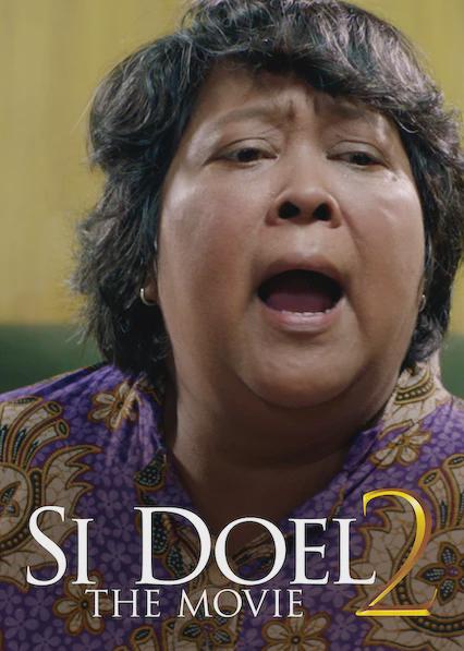 Si Doel 2