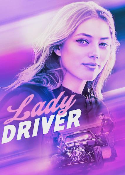 Piloto Feminina