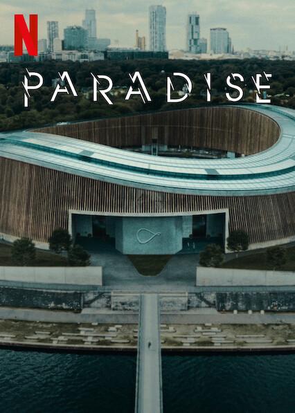 Paraíso