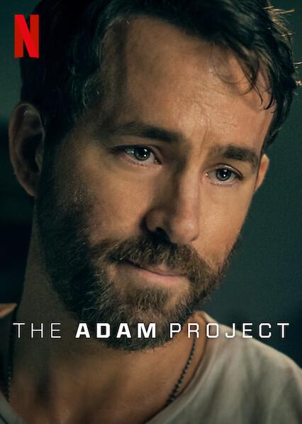 O Projeto Adam