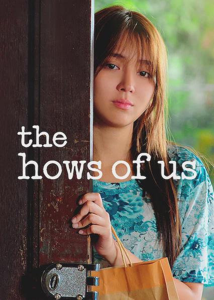 Os Hows of Us