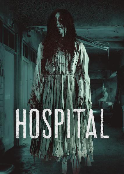 Hospital Amor