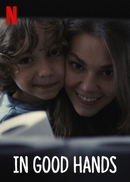 Em Boas Mãos