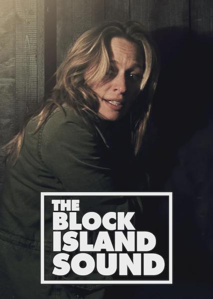 O Som de Block Island