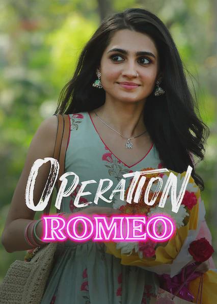 Operação Romeo