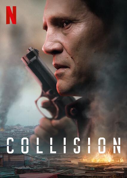 Colisão