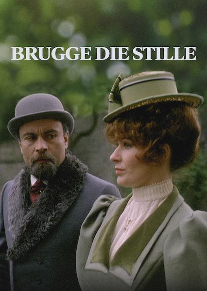 Bruges Silenciosa
